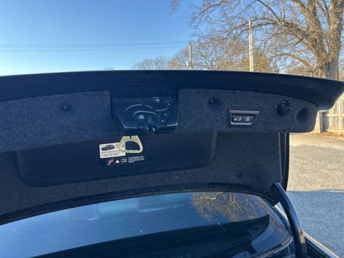 Used 2015 BMW 535i xDrive 535i xDrive AWD 4dr Sedan image 6