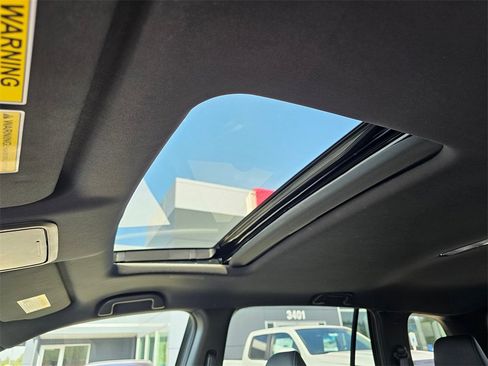 Used 2022 Honda Passport EX-L image 18