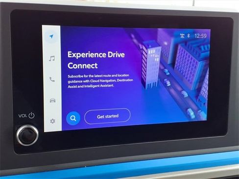 Used 2024 Toyota Tacoma 4x4 Double Cab image 6