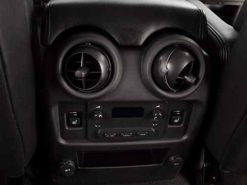 Used 2006 HUMMER H2 image 17