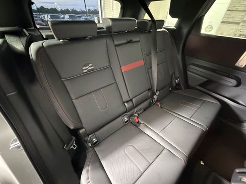 New 2027 MINI Cooper Countryman S AWD/4WD image 30