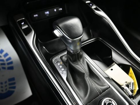 Used 2022 Kia Sorento EX w/ Panoramic Sunroof Package image 24