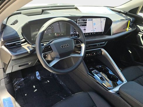 New 2026 Audi Q5 Premium AWD/4WD image 16