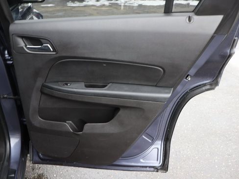 Used 2013 GMC Terrain SLE w/ Convenience Package image 27