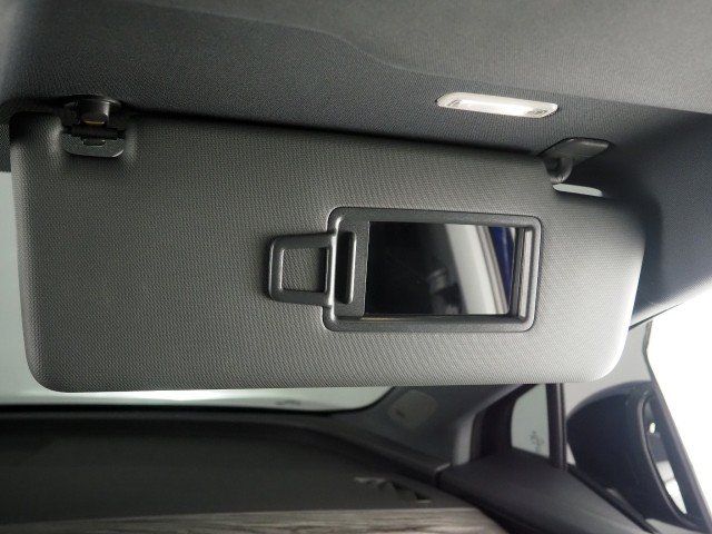 Used 2023 Audi Q4 e-tron Premium Plus w/ Premium Plus RWD image 65