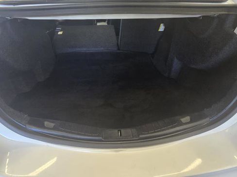 Used 2018 Ford Fusion Titanium AWD/4WD image 27