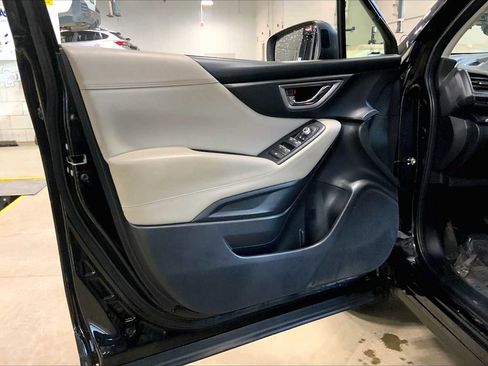Used 2019 Subaru Forester Premium image 21