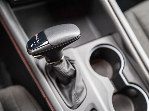 Used 2026 Dodge Durango GT RWD image 35
