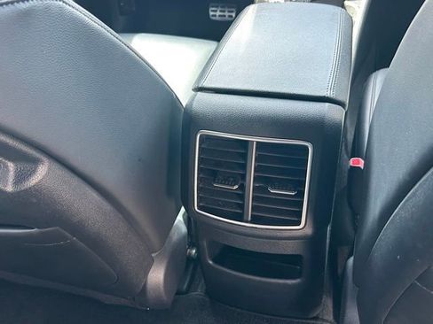 Used 2023 Kia Sportage X-Line Prestige image 16