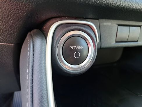 Used 2024 Toyota Grand Highlander Limited image 31