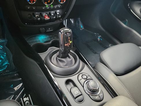 Used 2023 MINI Cooper Clubman S FWD image 24