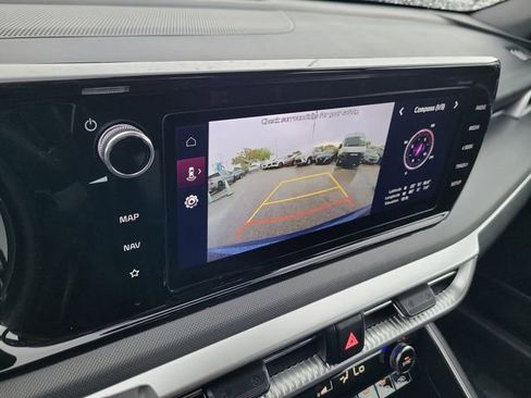 Used 2024 Kia K5 GT-Line w/ GT-Line Premium Package image 27