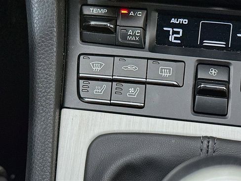 Used 2024 Porsche 718 Boxster image 22