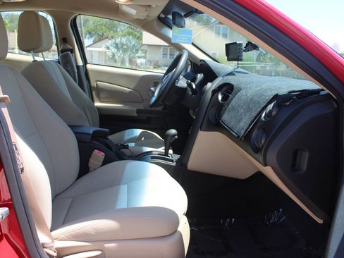 Used 2007 Pontiac Grand Prix FWD image 30