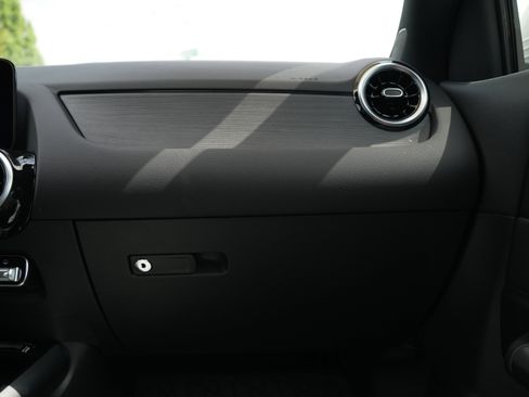 New 2026 Mercedes-Benz GLA 250 4MATIC image 29