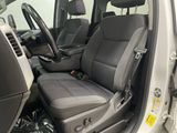 Used 2018 GMC Sierra 1500 SLE w/ SLE Value Package image 4