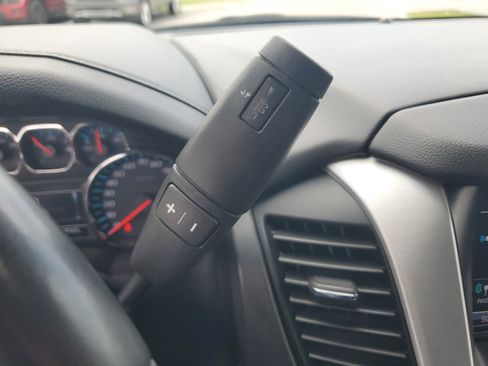 Used 2020 GMC Yukon SLE w/ SLE Value Package image 24