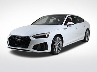 Used 2025 Audi A5 2.0T Premium Plus video 1