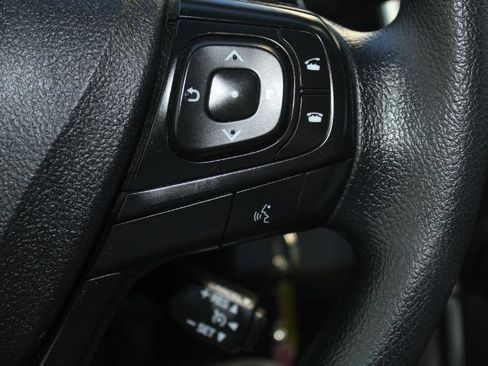 Used 2016 Toyota Camry LE image 24