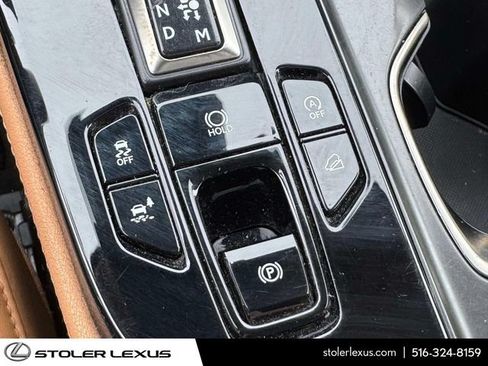 Used 2022 Lexus NX 350 AWD w/ Cold Area Package image 39