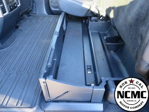 Used 2022 Ford F250 Platinum w/ Tremor Off-Road Package image 62