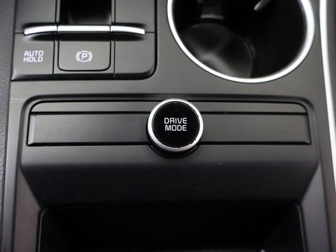 Used 2021 Kia K5 GT-Line FWD image 48