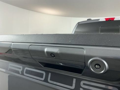 Used 2021 Ford F150 XLT w/ Equipment Group 302A High AWD/4WD image 9