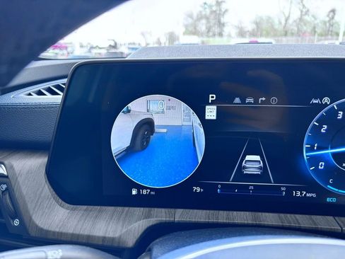 Used 2023 Kia Telluride SX image 37