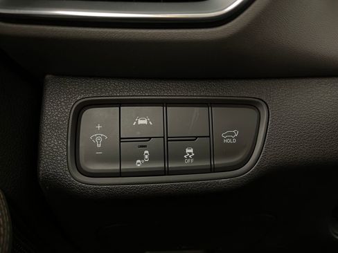 Used 2020 Hyundai Santa Fe Limited FWD image 30