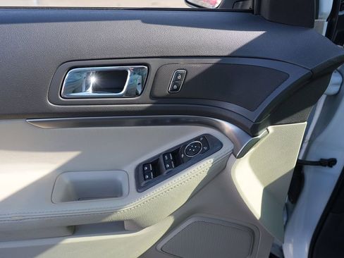 Used 2015 Ford Explorer Base image 17