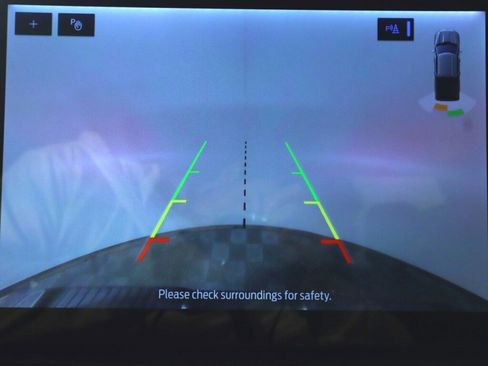 Used 2021 Ford F150 XLT w/ Equipment Group 302A High image 22