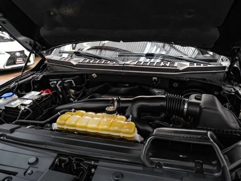 Used 2020 Ford F150 XLT RWD image 49