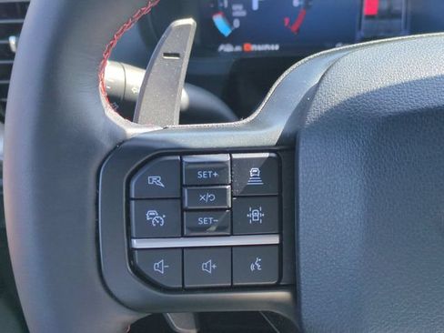 Used 2026 Ford F150 Raptor AWD/4WD image 17