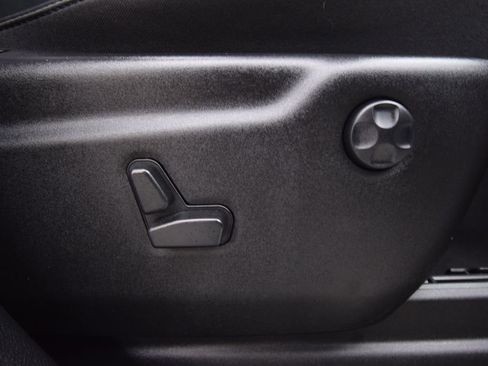 Certified 2023 Dodge Durango R/T image 31