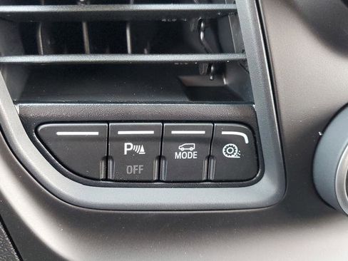 New 2025 Ford Transit 250 Low Roof image 30