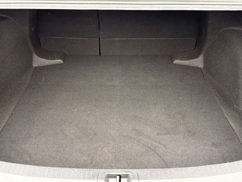 Certified 2024 Toyota Corolla LE FWD image 24