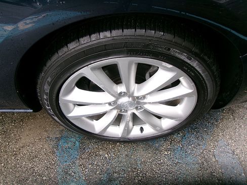 Used 2015 Buick Verano Convenience image 7