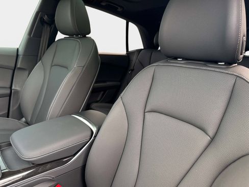 New 2026 Audi Q8 Premium Plus AWD/4WD image 21