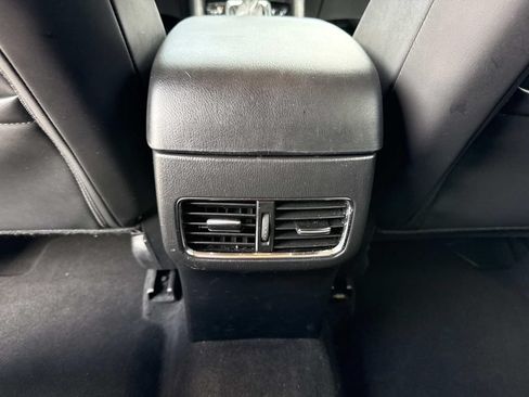 Used 2024 MAZDA CX-5 AWD 2.5 S w/ Select Package image 20