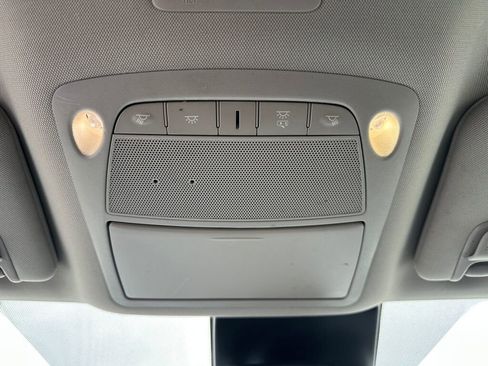 Used 2021 Nissan Murano SL w/ SL Moonroof Package image 21