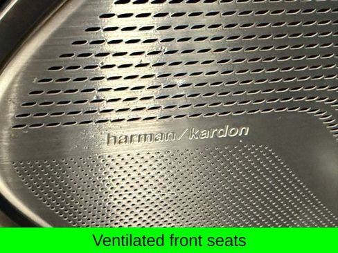 Used 2020 RAM 1500 Limited image 17