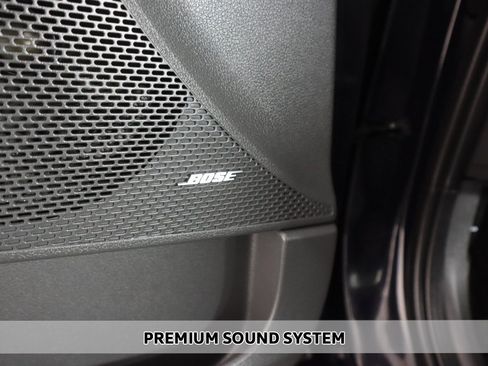 Used 2023 Hyundai Sonata SEL Plus w/ Cargo Package image 5