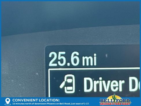 New 2025 Ford Transit 250 148 Medium Roof w/ Interior Upgrade Package image 24