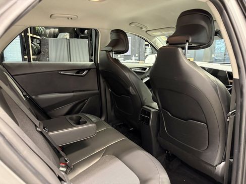 Used 2023 Kia Niro EX w/ EX Cold Weather Package image 23