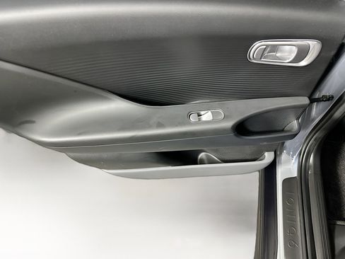 Used 2024 Hyundai Ioniq 6 SE RWD image 25