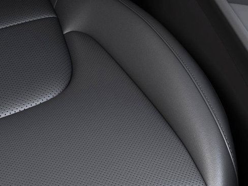 New 2026 Kia Sportage EX FWD image 24
