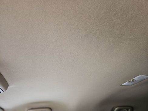 Used 2018 Toyota 4Runner SR5 Premium image 36