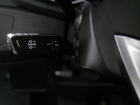 Used 2021 Audi A4 2.0T Premium Plus w/ Premium Plus Package image 32