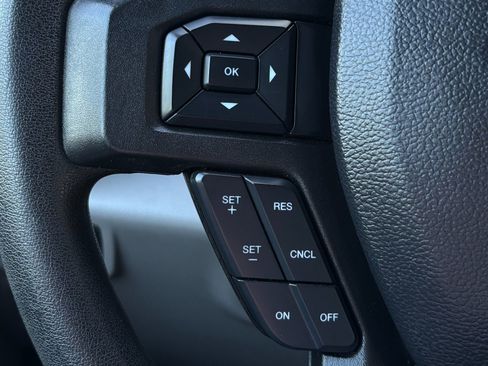 Used 2020 Ford F150 XL w/ Equipment Group 101A Mid AWD/4WD image 24