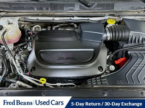 Used 2023 Chrysler Pacifica Limited FWD image 39
